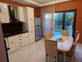 House For Sale, 8 Room, Tbilisi, Didi digomi