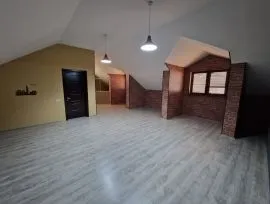 House For Sale, 8 Room, Tbilisi, Didi digomi