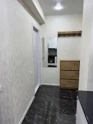 For Rent, 2 Room, New building, Tbilisi, vake