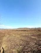 Land For Sale, Agricultural, Kvilishori