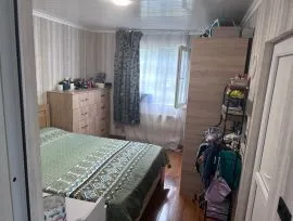 House For Sale, 3 Room, Tbilisi, Krtsanisi