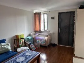 House For Sale, 3 Room, Tbilisi, Krtsanisi