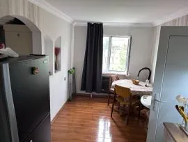 House For Sale, 3 Room, Tbilisi, Krtsanisi