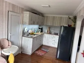 House For Sale, 3 Room, Tbilisi, Krtsanisi