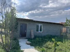 House For Sale, 3 Room, Tbilisi, Krtsanisi