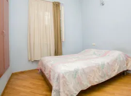 House For Sale, 5 Room, Tbilisi, saburtalo