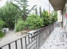 House For Sale, 5 Room, Tbilisi, saburtalo