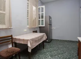 House For Sale, 5 Room, Tbilisi, saburtalo