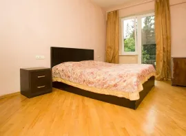 House For Sale, 5 Room, Tbilisi, saburtalo