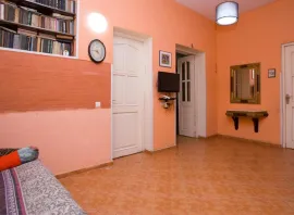 House For Sale, 5 Room, Tbilisi, saburtalo