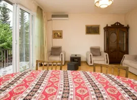 House For Sale, 5 Room, Tbilisi, saburtalo