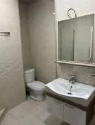 For Rent, 2 Room, New building, Tbilisi, Avlabari