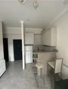 For Rent, 2 Room, New building, Tbilisi, Avlabari