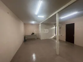 For Rent, Shopping Property, Mtskheta