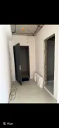 Apartment for sale, 3 Room, New building, Tbilisi, Vashlijvari