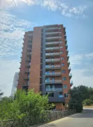 Продается квартира, 3 Kомнатная, Новостройка, Тбилиси, Вашлиджвари