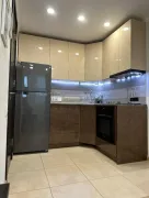 Apartment for sale, 2 Room, New building, Tbilisi, Didi digomi