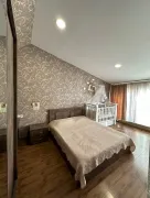 Apartment for sale, 2 Room, New building, Tbilisi, Didi digomi