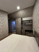 Apartment for sale, 2 Room, New building, Tbilisi, Didi digomi