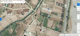 Land For Sale, Agricultural, Navazi