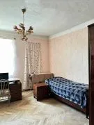 House For Sale, 4 Room, Tbilisi, Vedzisi