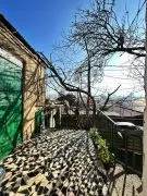 House For Sale, 4 Room, Tbilisi, Vedzisi