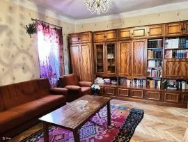 House For Sale, 4 Room, Tbilisi, Vedzisi