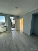 Apartment for sale, 3 Room, New building, Kobuleti , Kobuleti