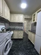 For Rent, 2 Room, Old building, Tbilisi, Districts of Vazha-Pshavela