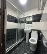 For Rent, 2 Room, Old building, Tbilisi, Districts of Vazha-Pshavela