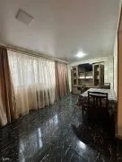 For Rent, 2 Room, Old building, Tbilisi, Districts of Vazha-Pshavela