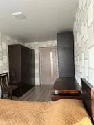 For Rent, 2 Room, Old building, Tbilisi, Districts of Vazha-Pshavela