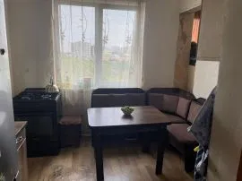 For Rent, 2 Room, Old building, Tbilisi, Vazisubani