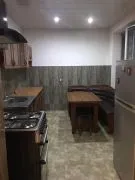 For Rent, 3 Room, Old building, Rustavi, New Rustavi