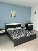 For Rent, 1 Room, New building, Batumi, Airport District