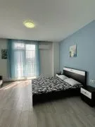 For Rent, 1 Room, New building, Batumi, Airport District