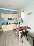 For Rent, 1 Room, New building, Batumi, Airport District