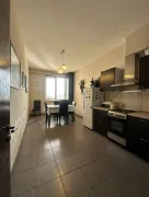 Apartment for sale, 4 Room, New building, Tbilisi, Chugureti