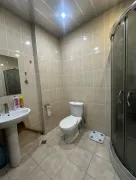 Apartment for sale, 4 Room, New building, Tbilisi, Chugureti