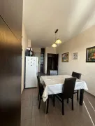 Apartment for sale, 4 Room, New building, Tbilisi, Chugureti