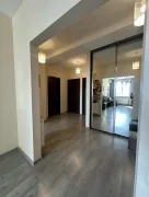 Apartment for sale, 4 Room, New building, Tbilisi, Chugureti