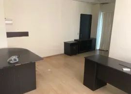 For Rent, Office, Old Batumi district