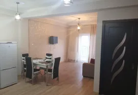 Apartment for sale, 2 Room, New building, Tbilisi, Varketili