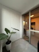 For Rent, Office, saburtalo