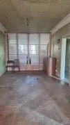 Apartment for sale, 3 Room, Old building, Rustavi, New Rustavi