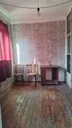 Apartment for sale, 3 Room, Old building, Rustavi, New Rustavi