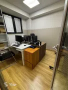 For Rent, Office, saburtalo