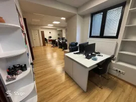 For Rent, Office, saburtalo