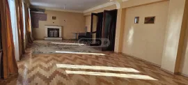 House For Sale, 10 Room, Tbilisi, Vedzisi