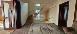 House For Sale, 10 Room, Tbilisi, Vedzisi